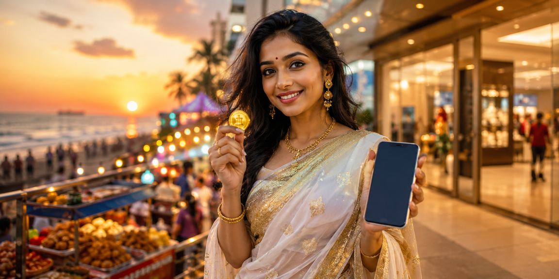 Mobile casino gaming experience in Chennai