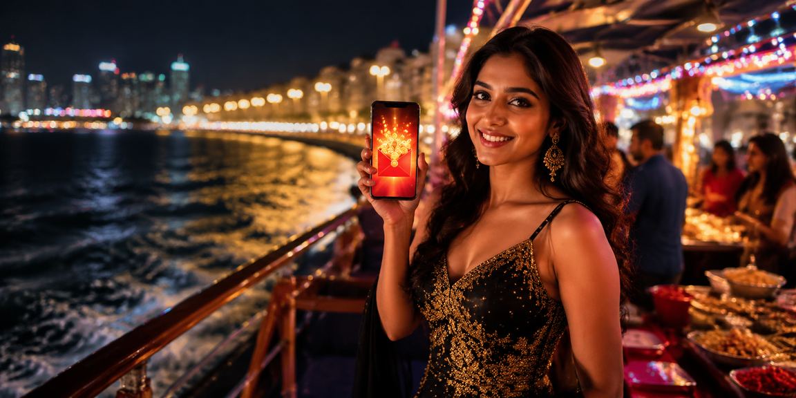 l102 interface preview on mobile with live casino and sports betting