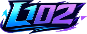 l102